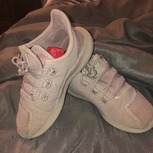 Adidas sneakers size 10